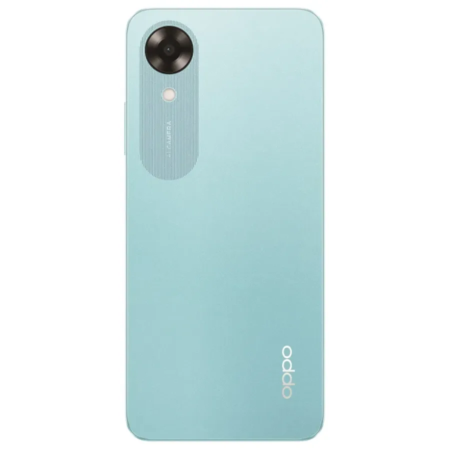 Смартфон OPPO A17K 3/64 GB Blue